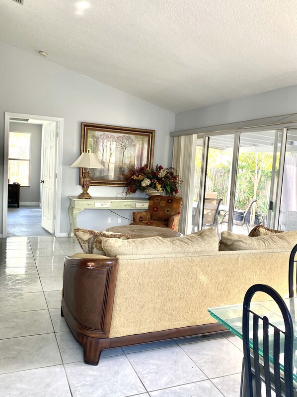 未分類的圖片，第 1 張，共 25 張，按鈕