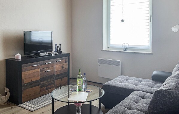 Fernseher