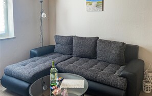 Fernseher