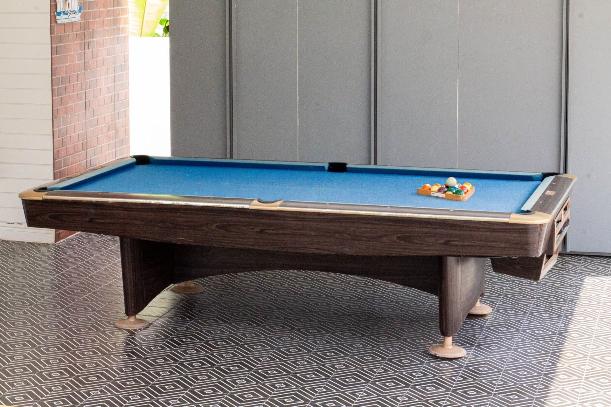 Foto - Pattaya Villa w/bathtub - Exquisite Pool Villa I