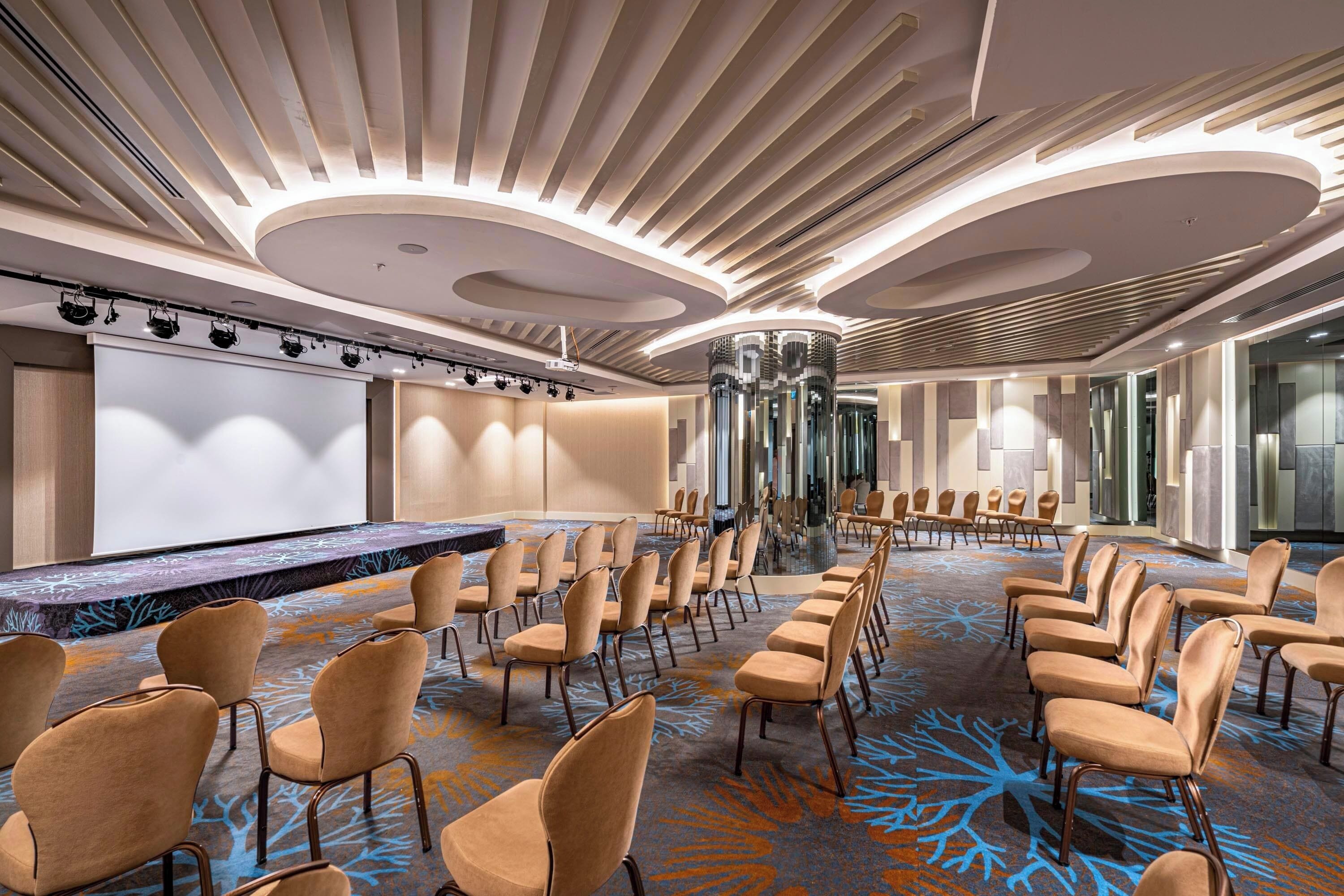 Foto - Calyptus Kirman Premium - Ultra All Inclusive