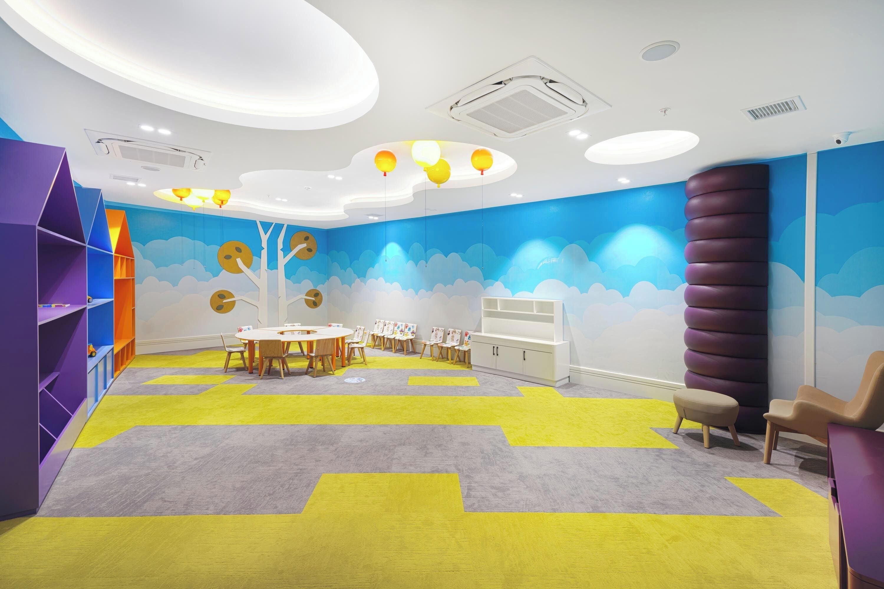 Foto - Calyptus Kirman Premium - Ultra All Inclusive