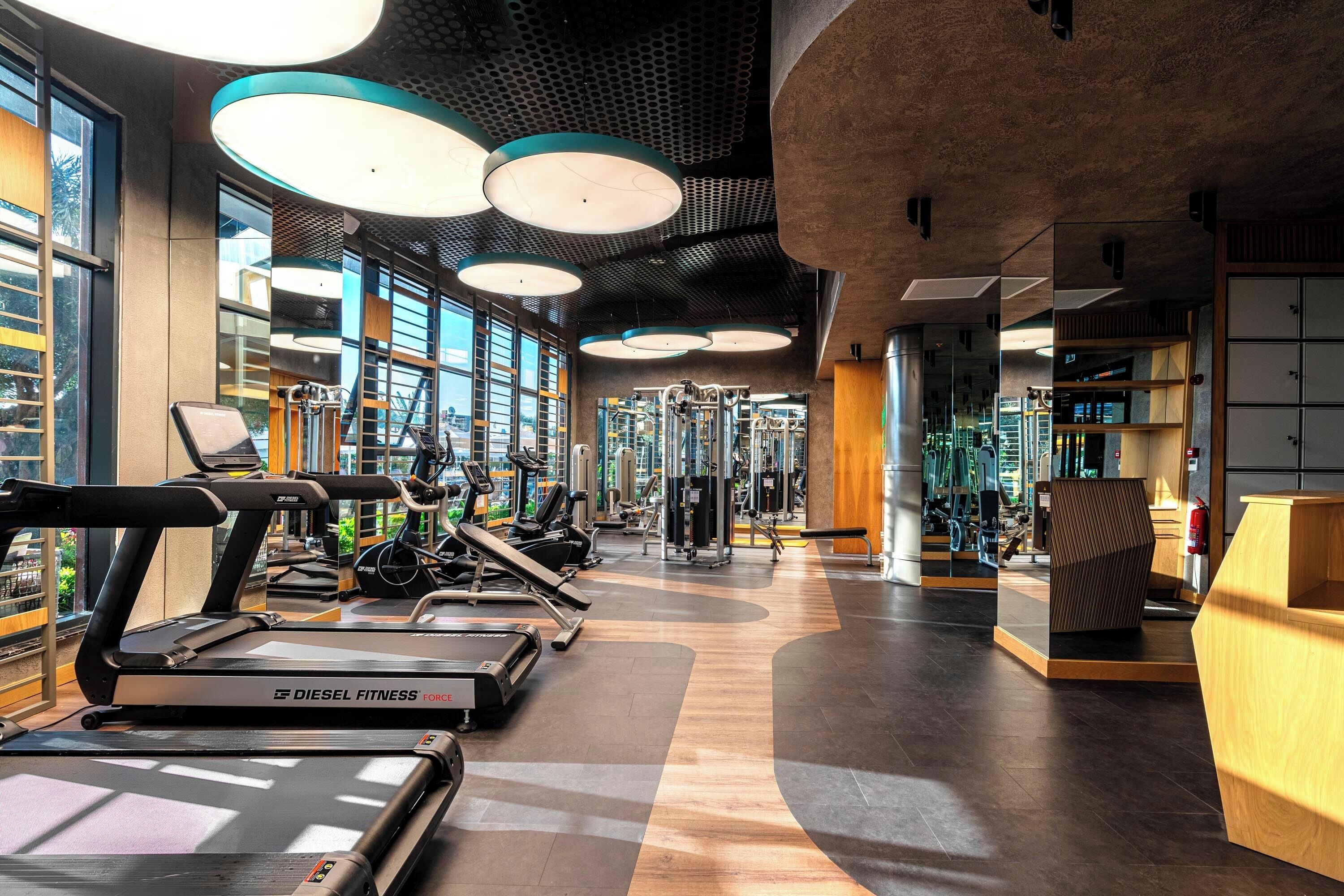 Foto - Calyptus Kirman Premium - Ultra All Inclusive