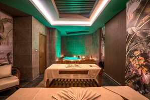 Ảnh chưa phân loại, 2 trong số 119 ảnh, nút