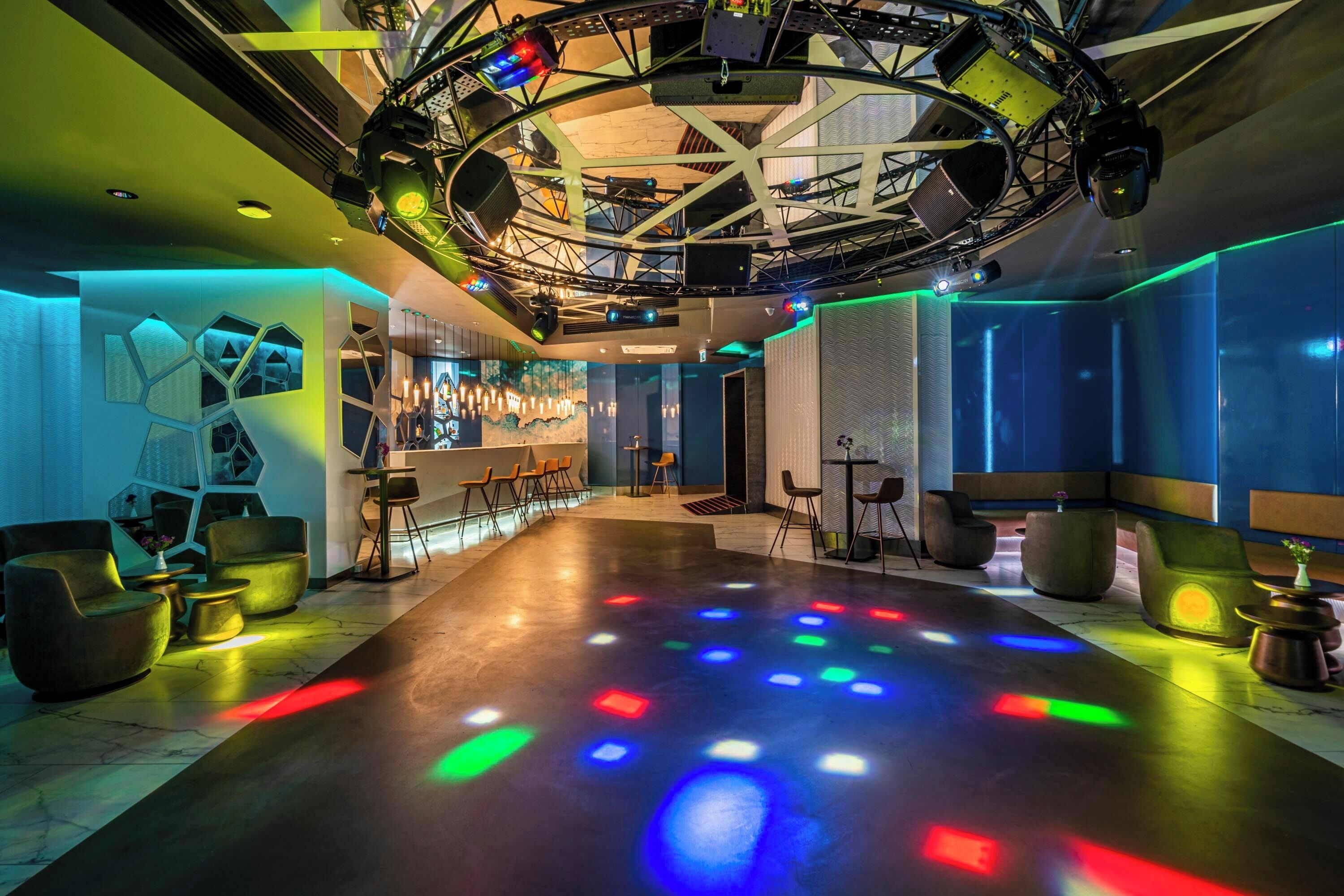 Foto - Calyptus Kirman Premium - Ultra All Inclusive