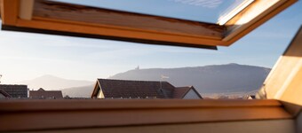 House for 12 people on the wine route