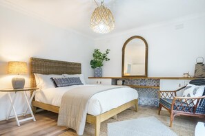4 Schlafzimmer, Bügeleisen/Bügelbrett, Internetzugang, Bettwäsche
