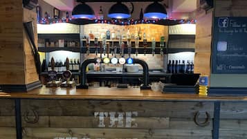 Bar (di properti)