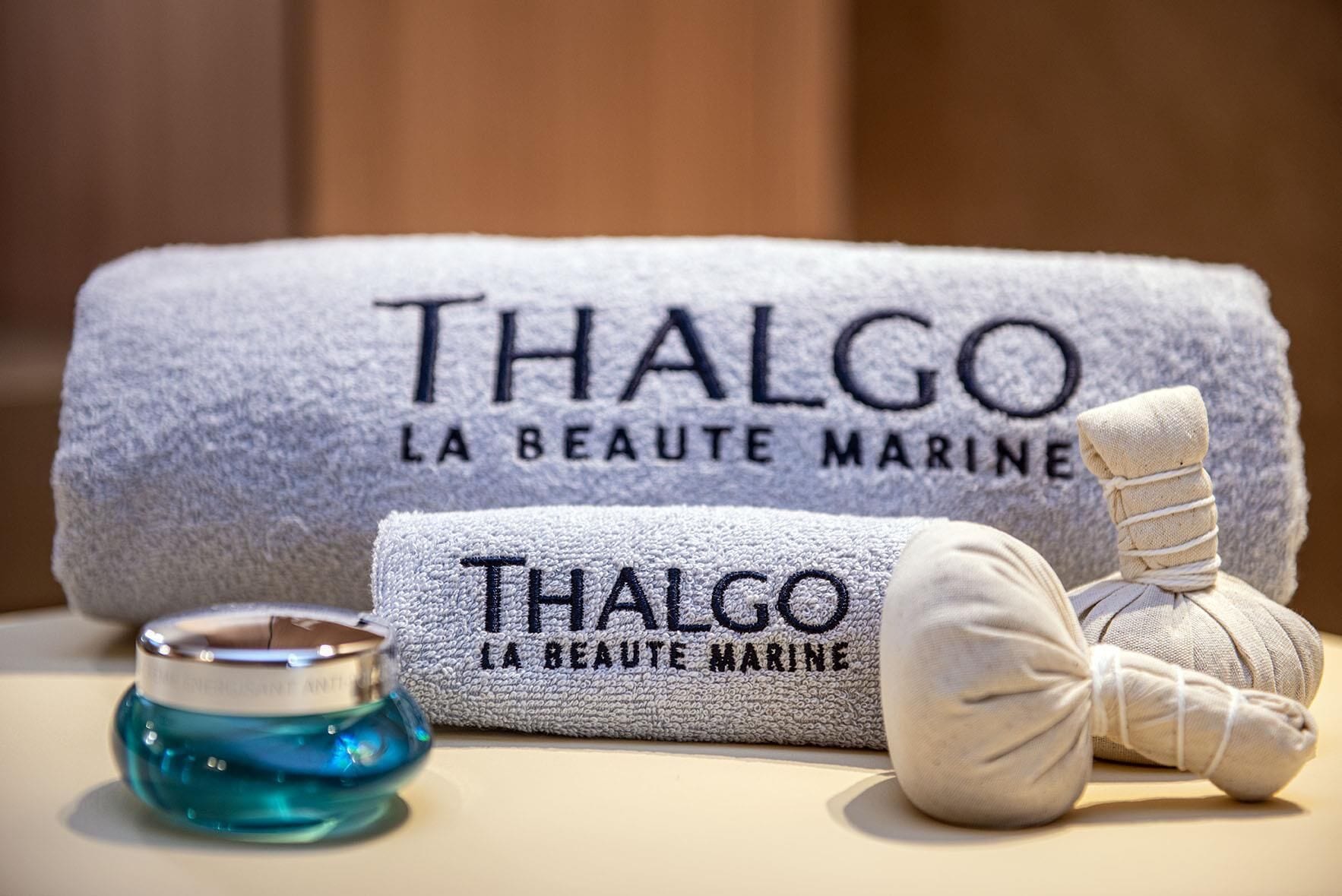 Foto - Radisson Blu Hotel, Rouen Centre