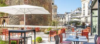 SEX ESCORT in Rouen Whores in Rouen