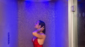 ์ปคํ ํธ๋ฆฌํธ๋จผํธ๋ฃธ, ์ ์ ํธ๋ฆฌํธ๋จผํธ, ๋ฐ๋ ์คํฌ๋ฝ, ํ์ด์
ํธ๋ฆฌํธ๋จผํธ, ๋ฐ์ฌ์๋ฒ, ์์ ๋ฅด๋ฒ ๋ค ํธ๋ฆฌํธ๋จผํธ