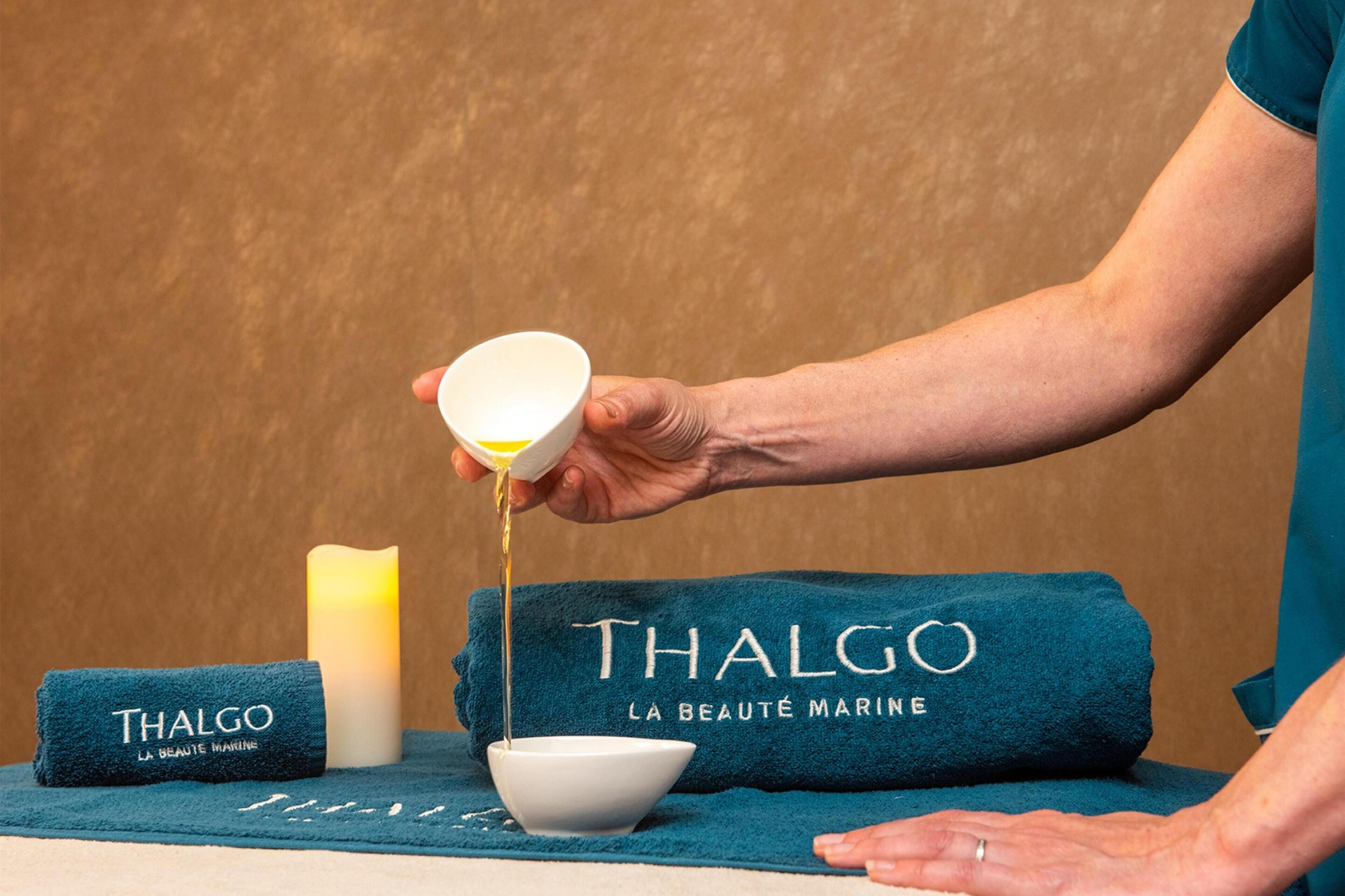 Foto - Radisson Blu Hotel, Rouen Centre