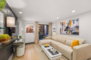 Image sans description, 4 de 41, bouton