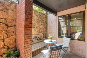 Image sans description, 5 de 41, bouton