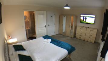 Comfort House | 4 bedrooms, free WiFi