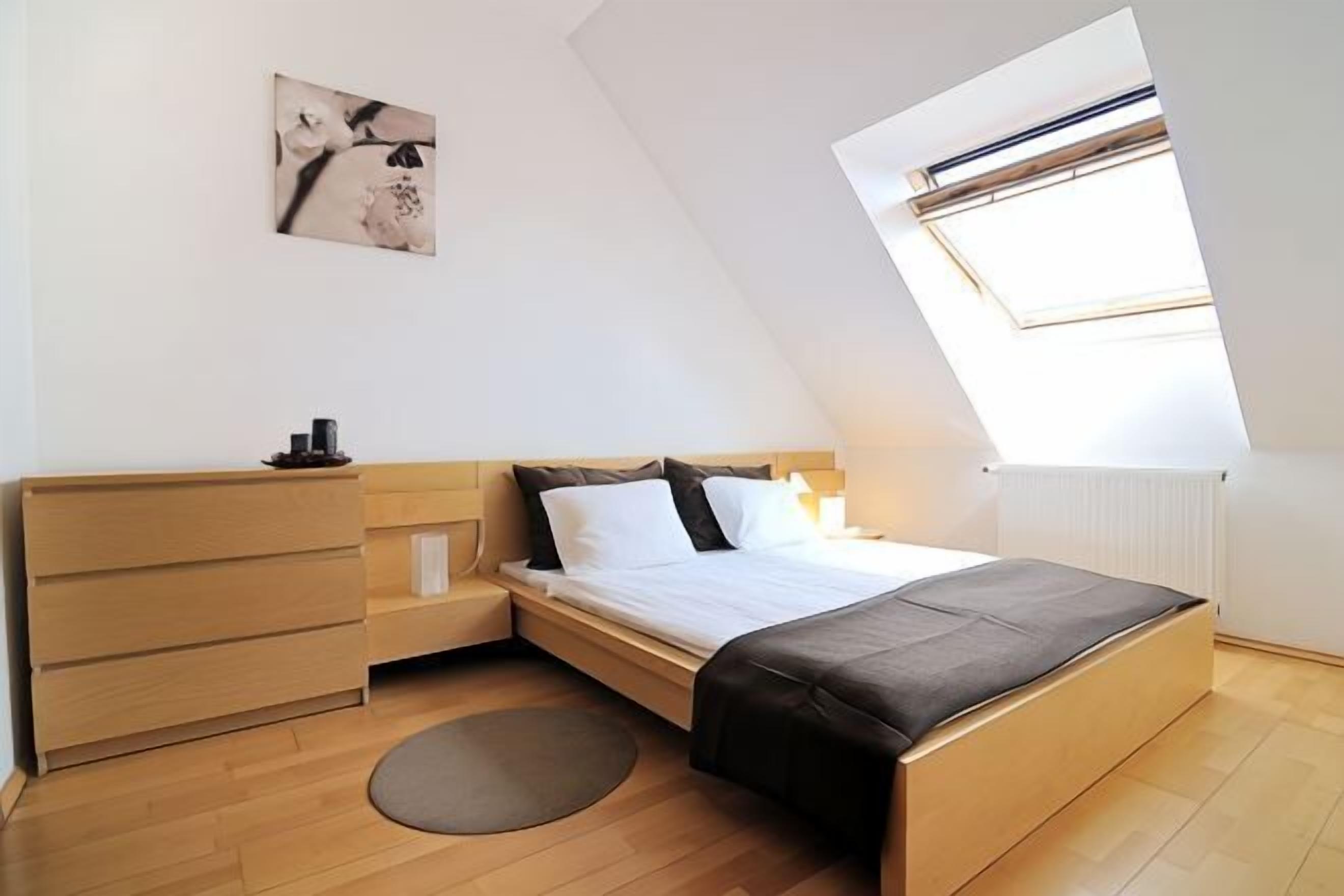 Bügeleisen/Bügelbrett