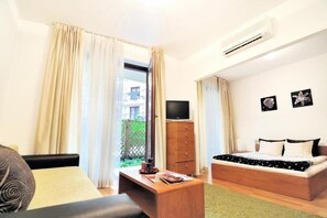 Bügeleisen/Bügelbrett