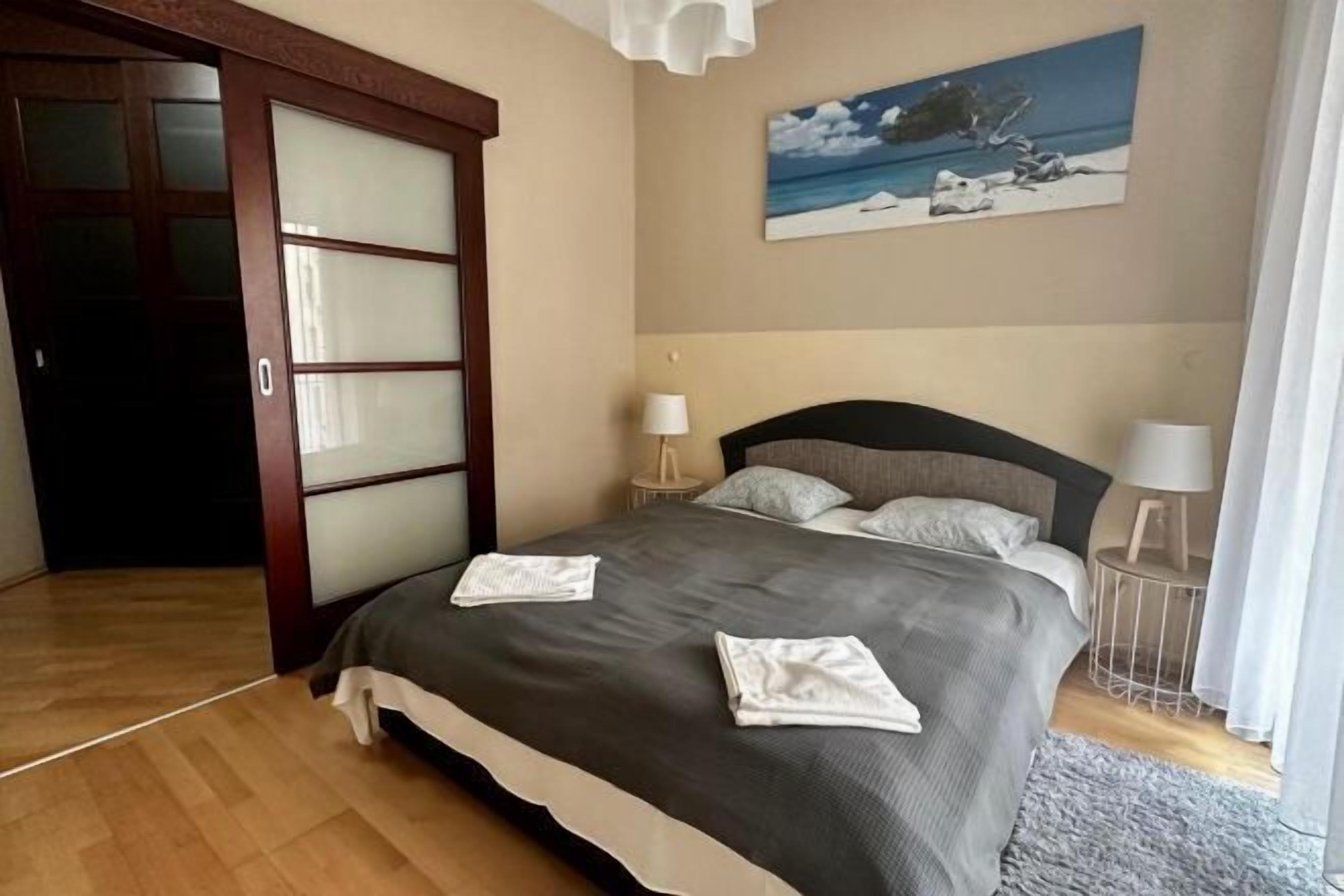 Bügeleisen/Bügelbrett