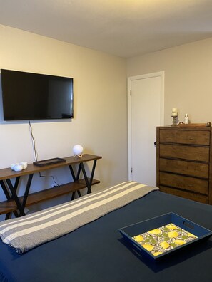 1 bedroom, WiFi - Conveniently located near Southern Connecticut University and Yale University (Hamden)