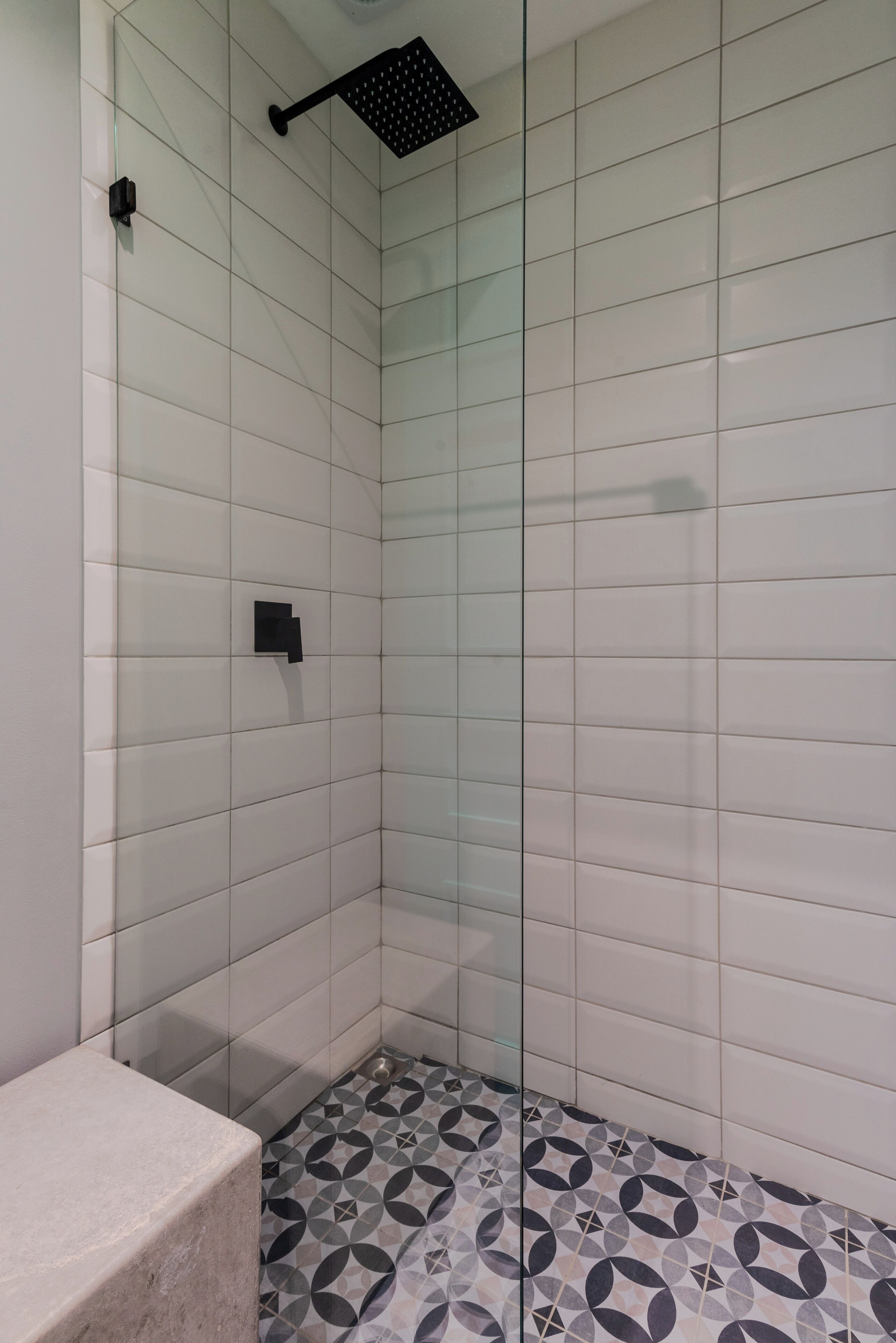 Foto - Masaya Medellin