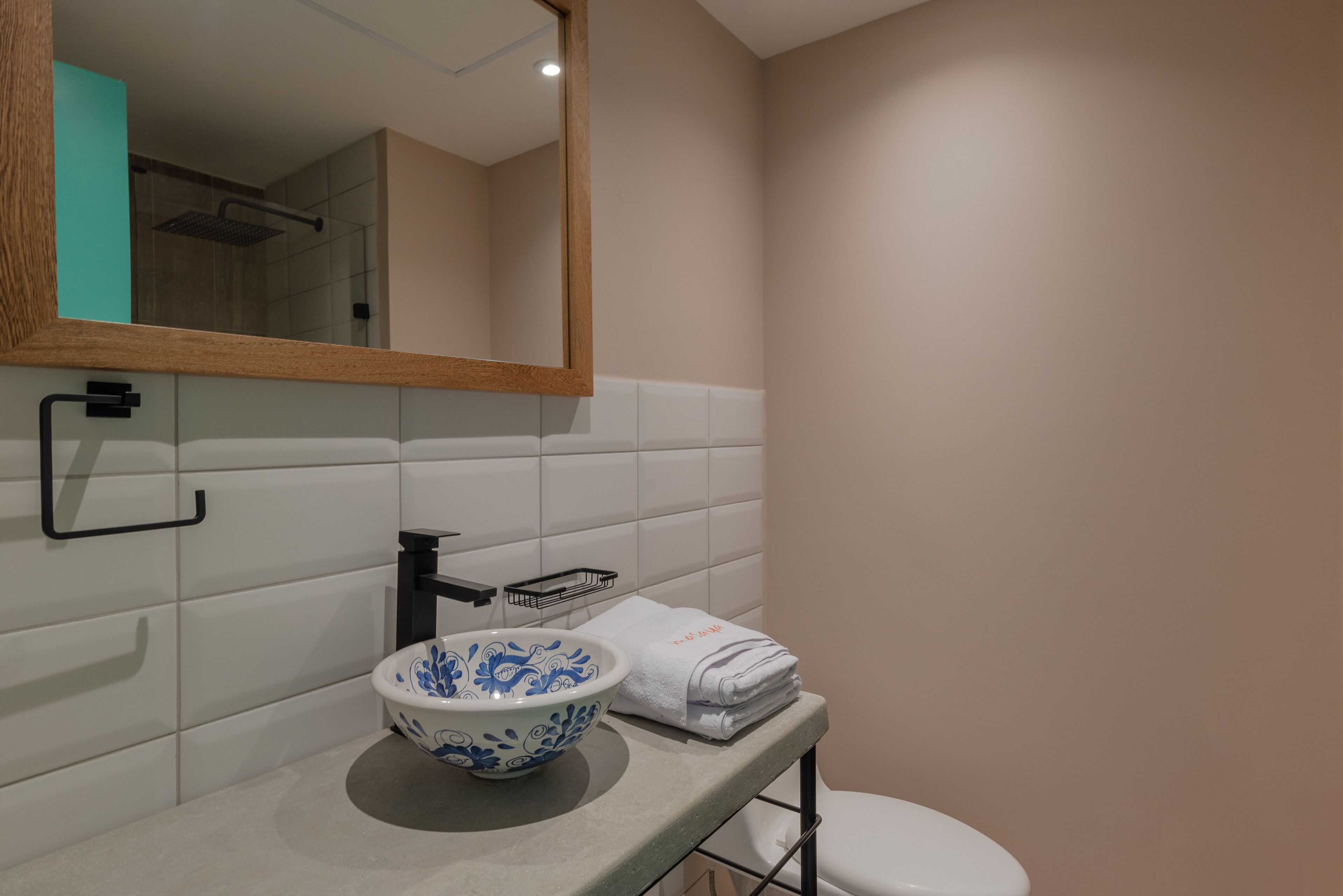 Foto - Masaya Medellin