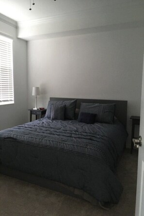 3 bedrooms