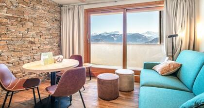 Residence La Duit - Vacanceole