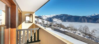 Residence La Duit - Vacanceole