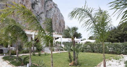Casa Laura