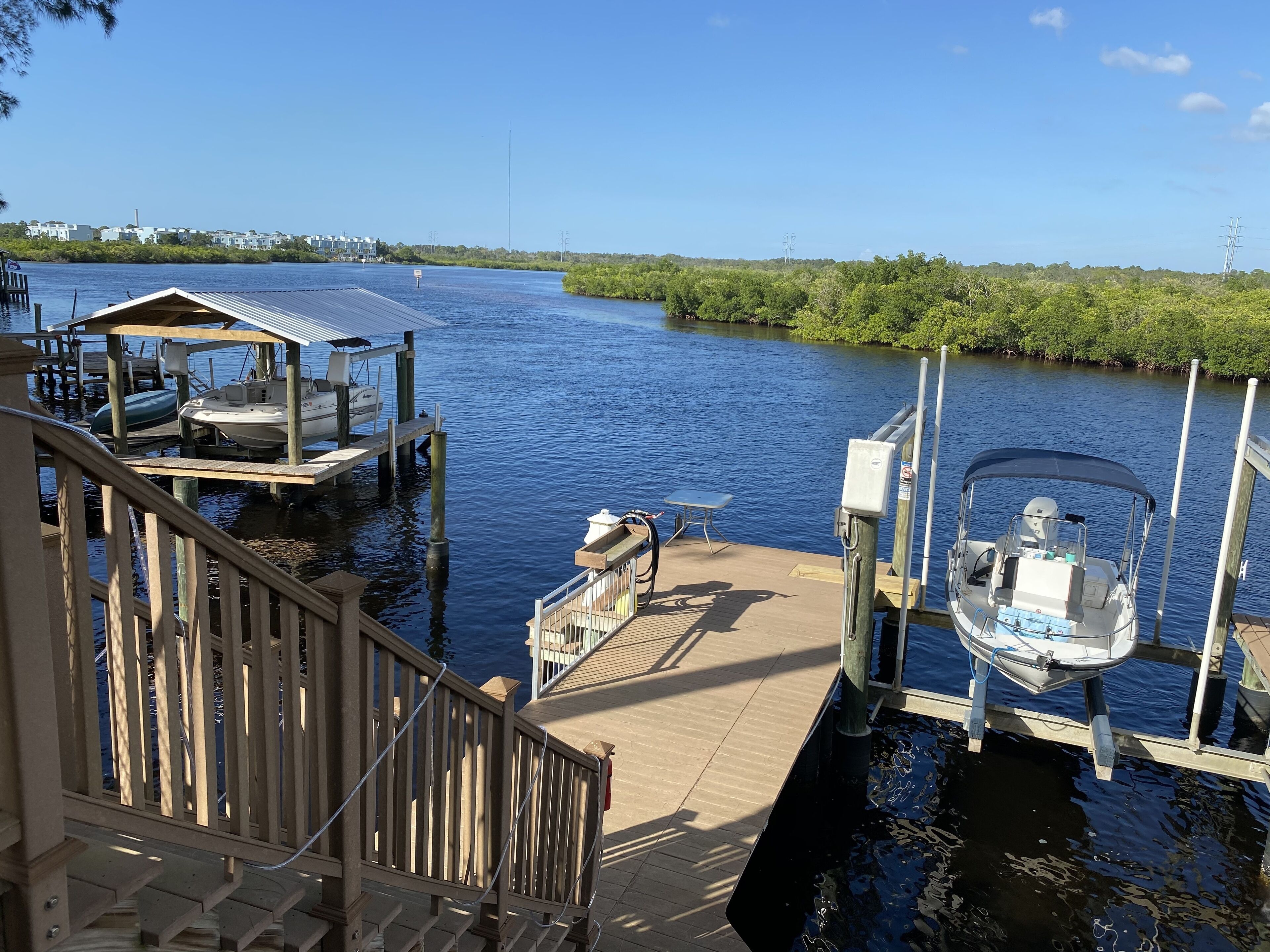 Tarpon Springs Vacation Rentals Florida Vacation Rental Homes