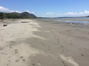 In StrandnÀhe