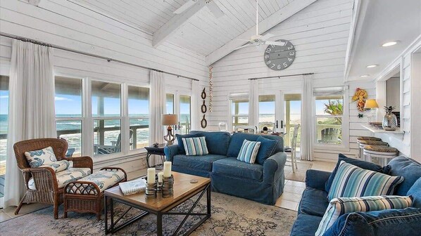 電視、DVD 播放機、 辦公室