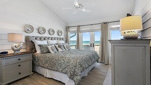 3 間睡房、書桌、熨斗/熨衫板、可攜式嬰兒床