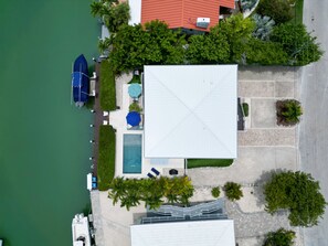 Exterieur