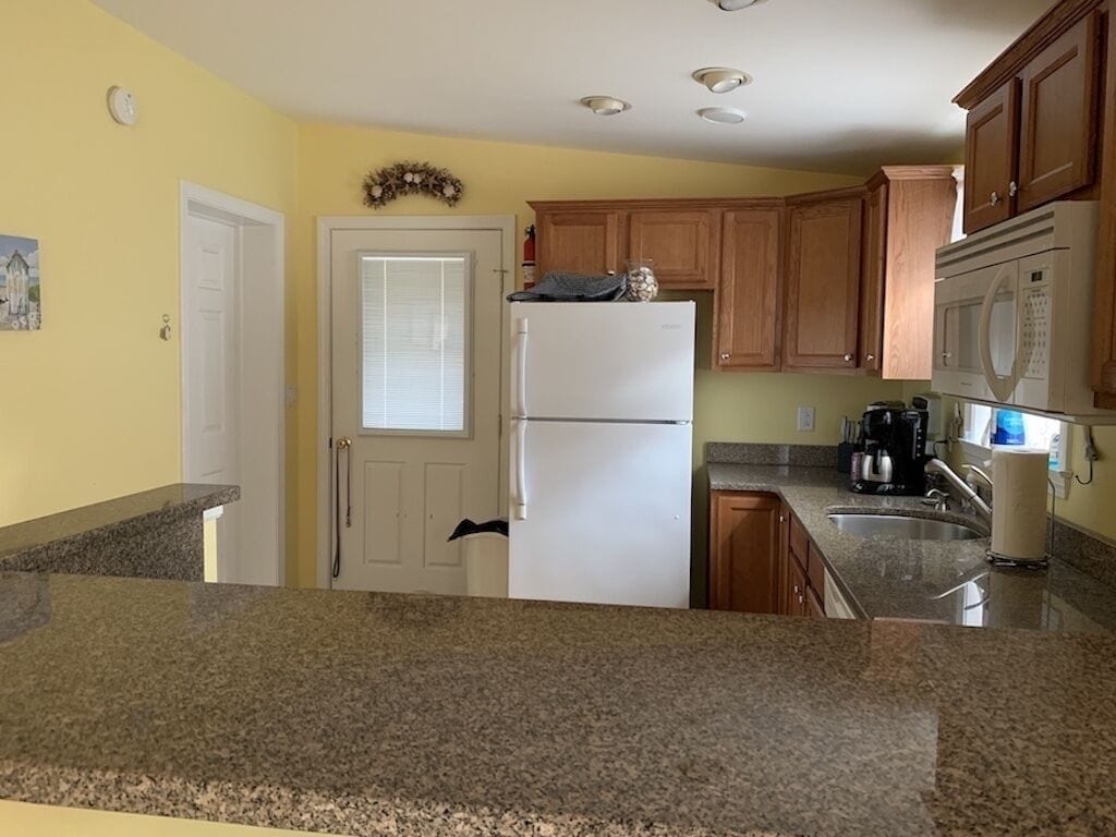 High End Wells Cottage Near Beach