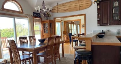 SPECIAL BIG DISCOUNT
08/25 - 3/27/26 + INCLUDES FREE GOLFCART FROM
DVO DUCK