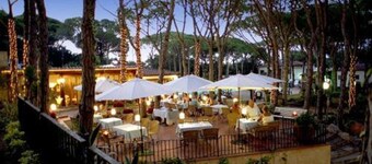 Garbi Hotel