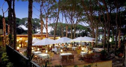 Garbi Hotel