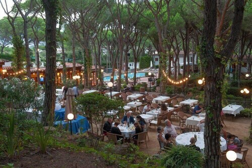 Garbi Hotel