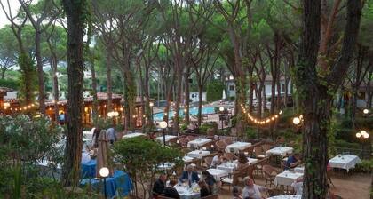 Garbi Hotel