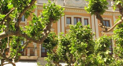 The Originals Bilbao Nord Gran Puente Colgante