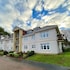 Ailsa Apartment Turnberry - Quality Holiday Home
