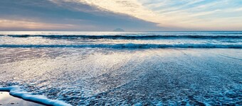 Ailsa Apartment Turnberry - Quality Holiday Home
