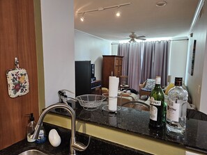 Interior - Exceptional Luxury Resort (Boynton Beach)