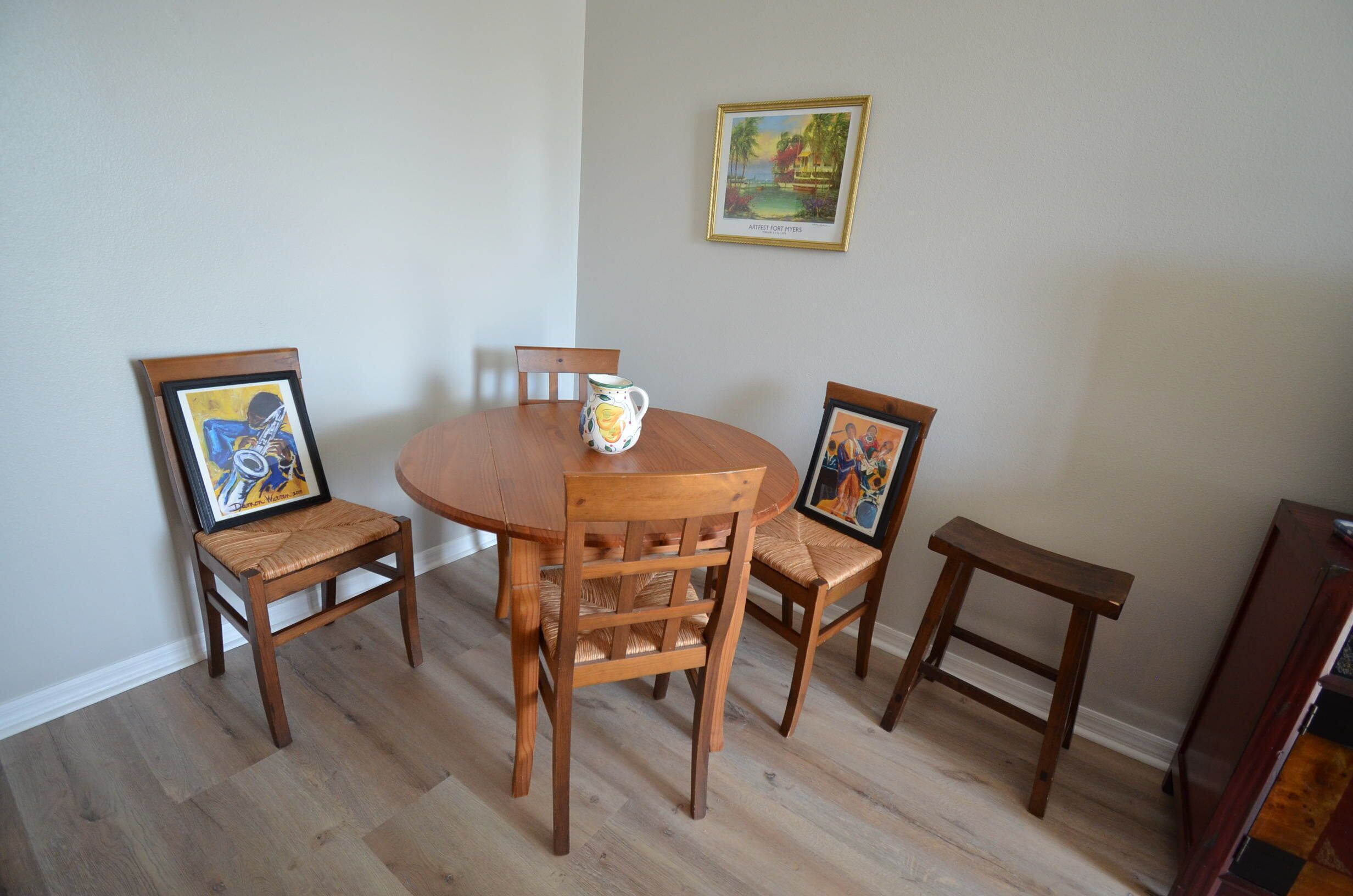 Top 10 Vacation Rentals In Boynton Beach, Florida Updated 2024 Trip101