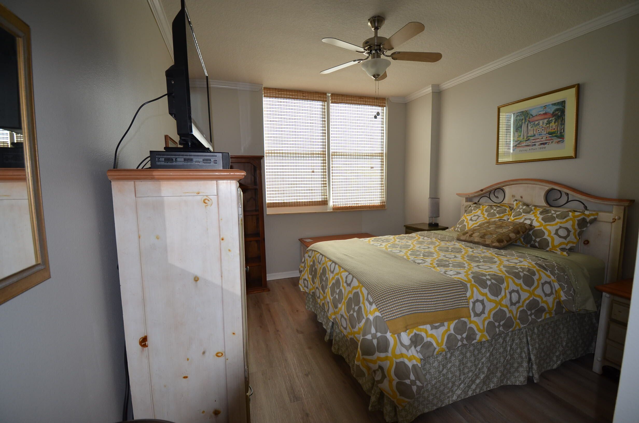 Top 10 Vacation Rentals In Boynton Beach, Florida Updated 2024 Trip101