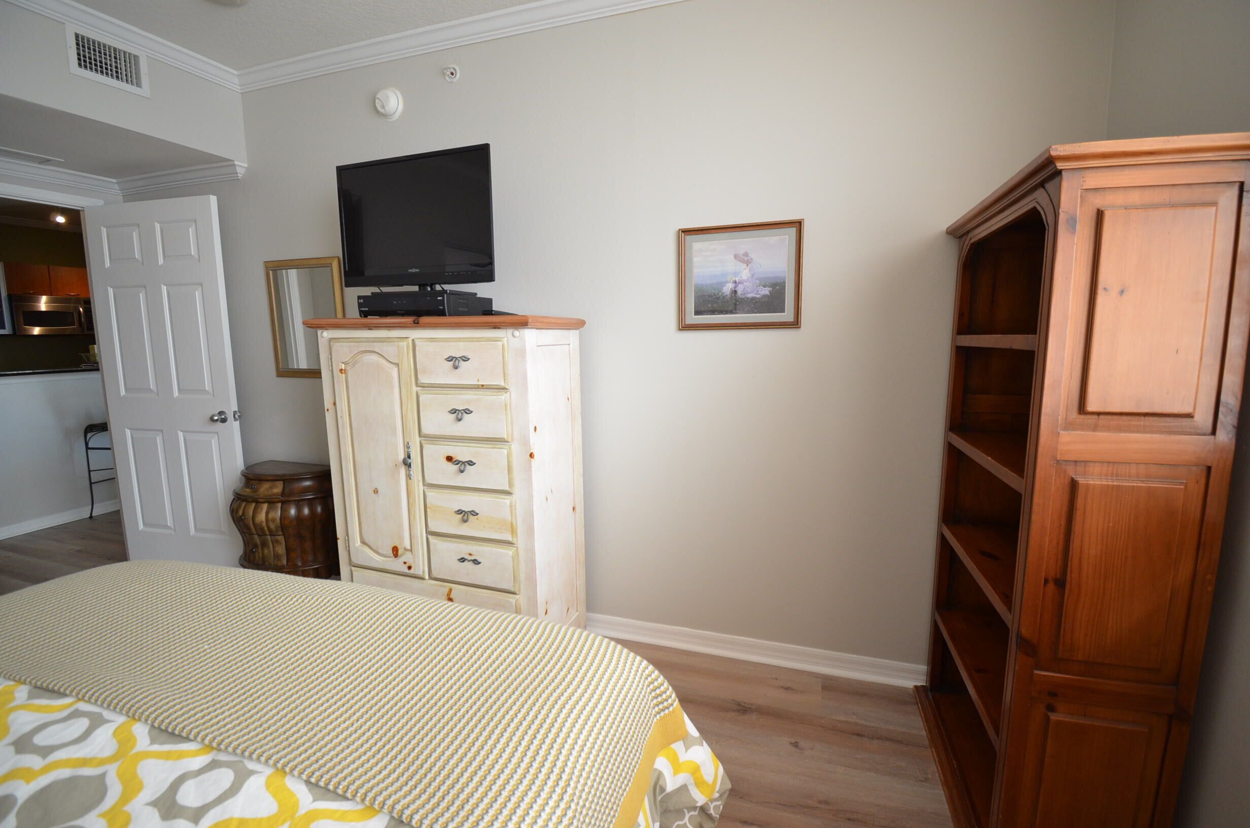 Top 10 Vacation Rentals In Boynton Beach, Florida Updated 2024 Trip101