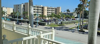 Exceptional Luxury Resort