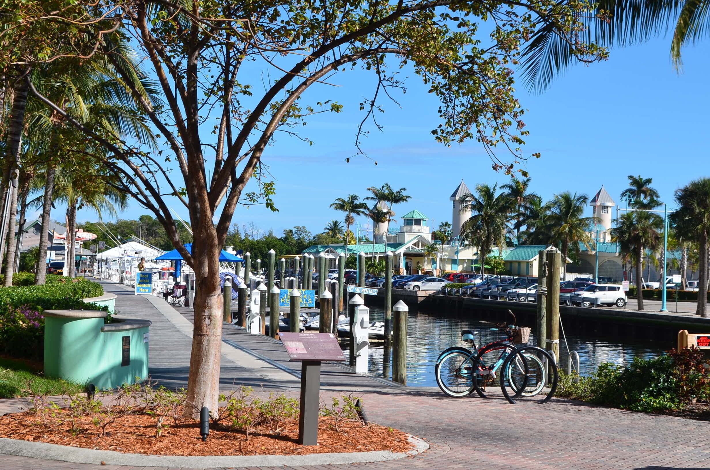 Top 10 Vacation Rentals In Boynton Beach, Florida Updated 2024 Trip101