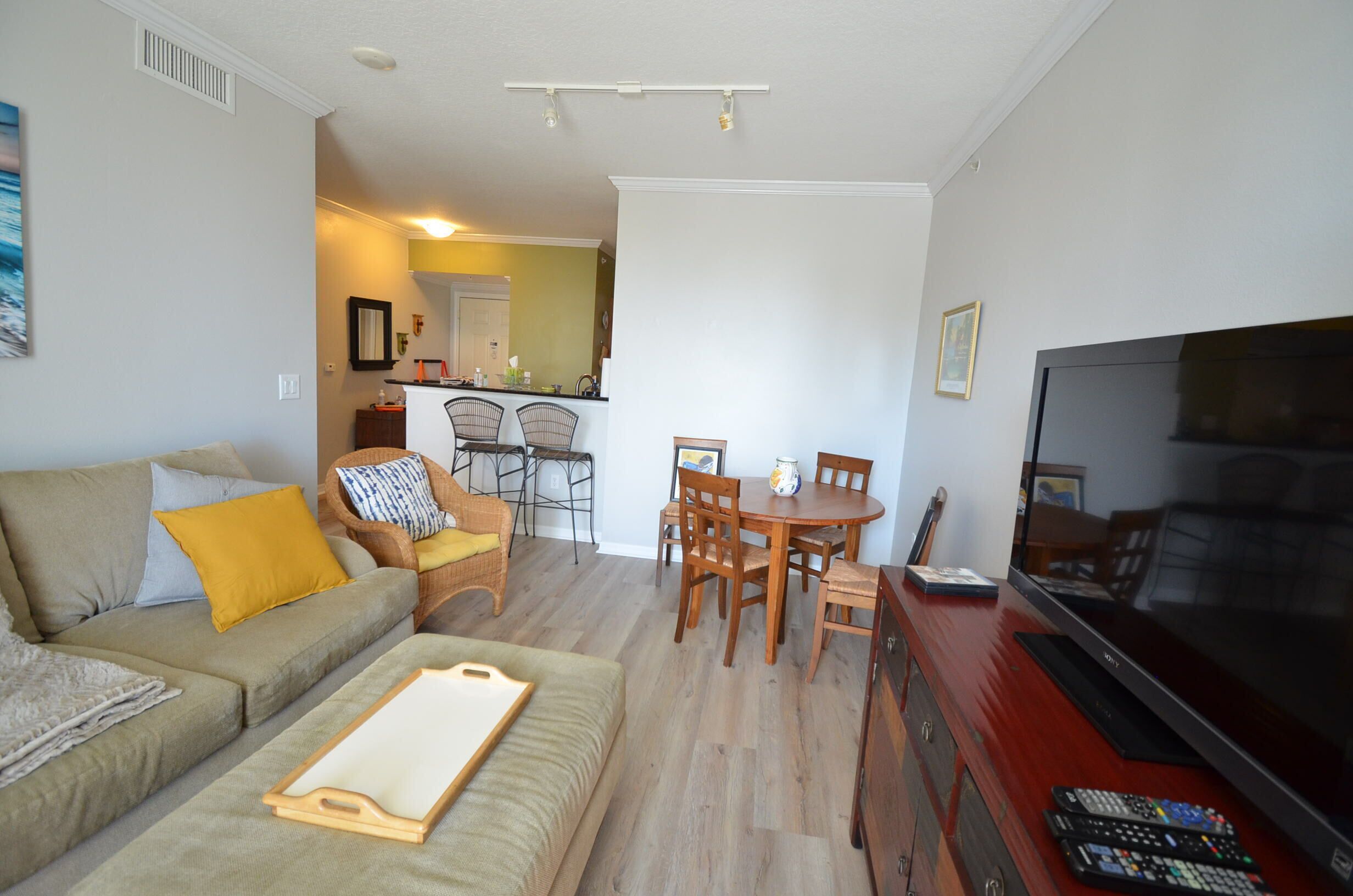 Top 10 Vacation Rentals In Boynton Beach, Florida Updated 2024 Trip101